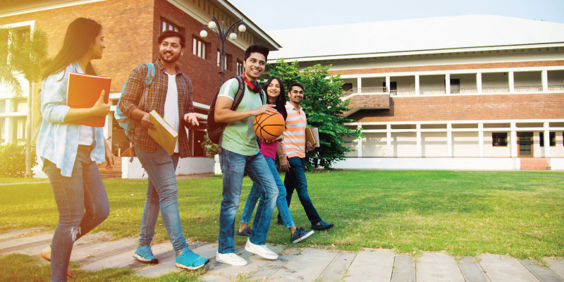 Campus_BigN