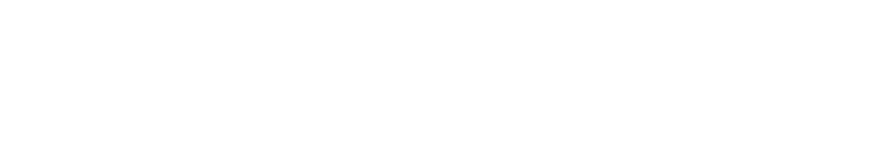 logo banner